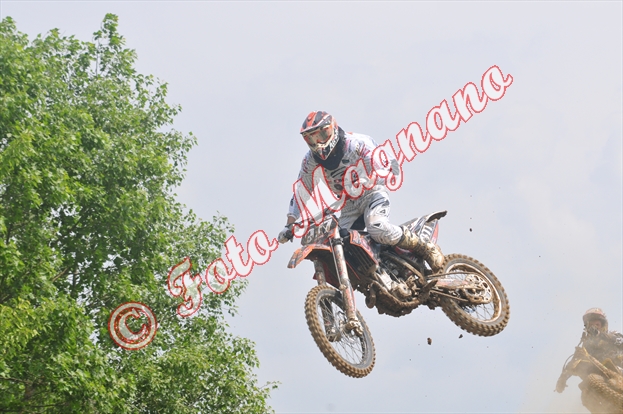 DSC_4575.jpg